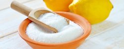 Acid Citric