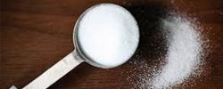 Baking Powder