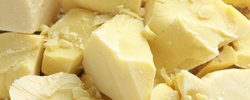 Cacao Butter