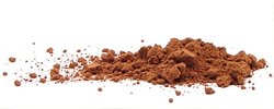 Cacao Powder