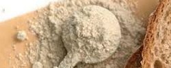 Emulsifier