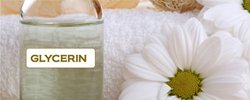 Glycerin