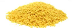 Lecithin