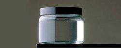 Sorbitol