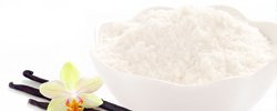 Vanilla