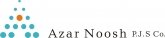 show_logo_pic.php