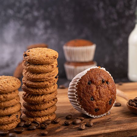 امولژل کوکی گلدن آذرنوش