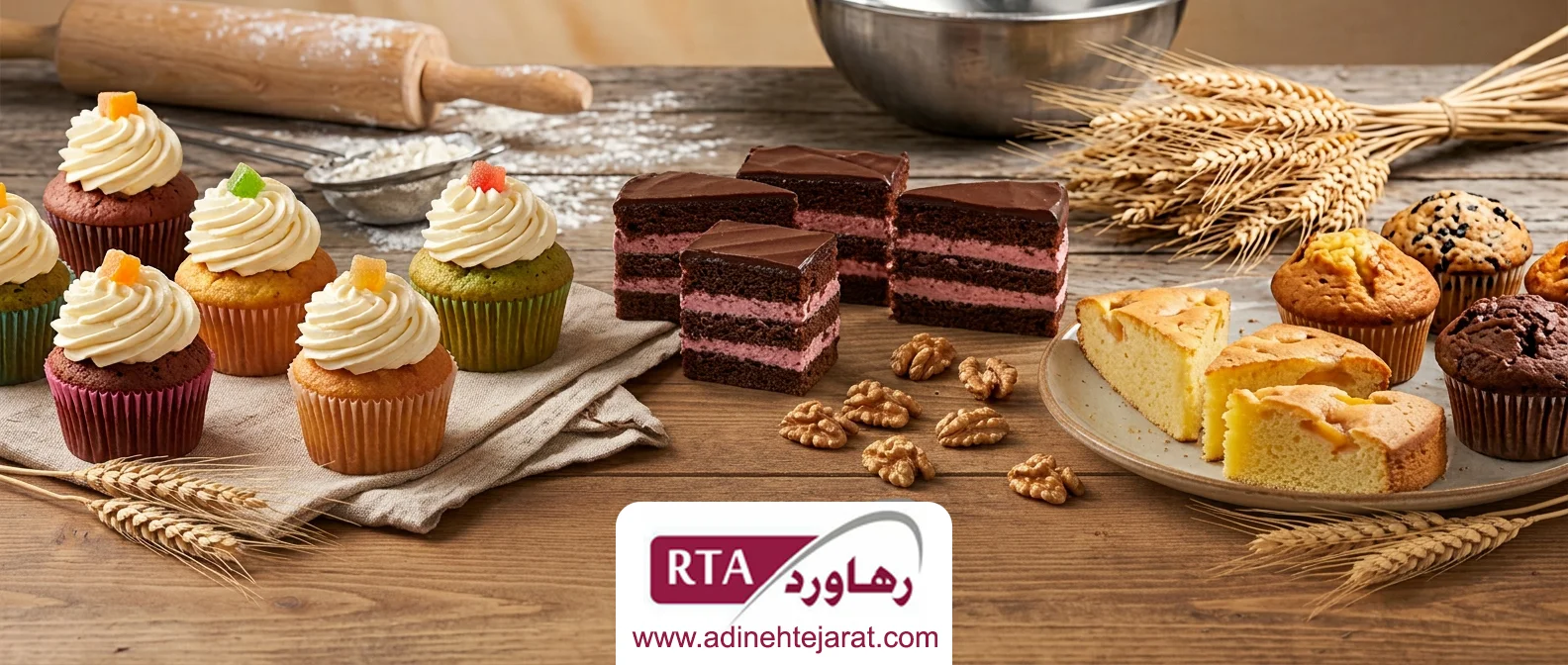 پودر امولژل روزانه گلدن